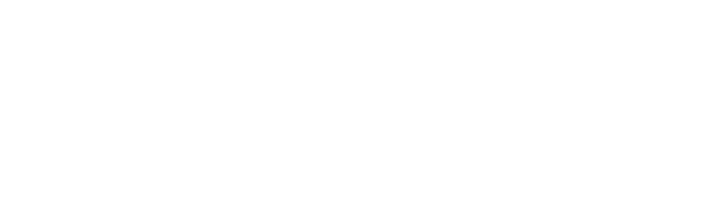 Logo-Edmund-Probst-Haus.png