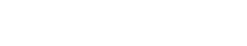 Logo-Geigers-Ferienhaus.png