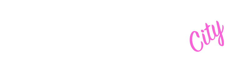 Logo-Mountain-Hostel-City.png