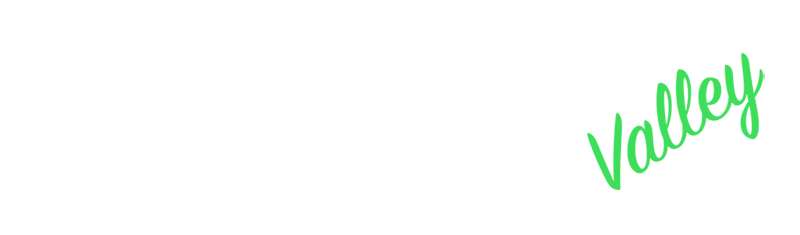 Logo-Mountain-Hostel-Valley.png